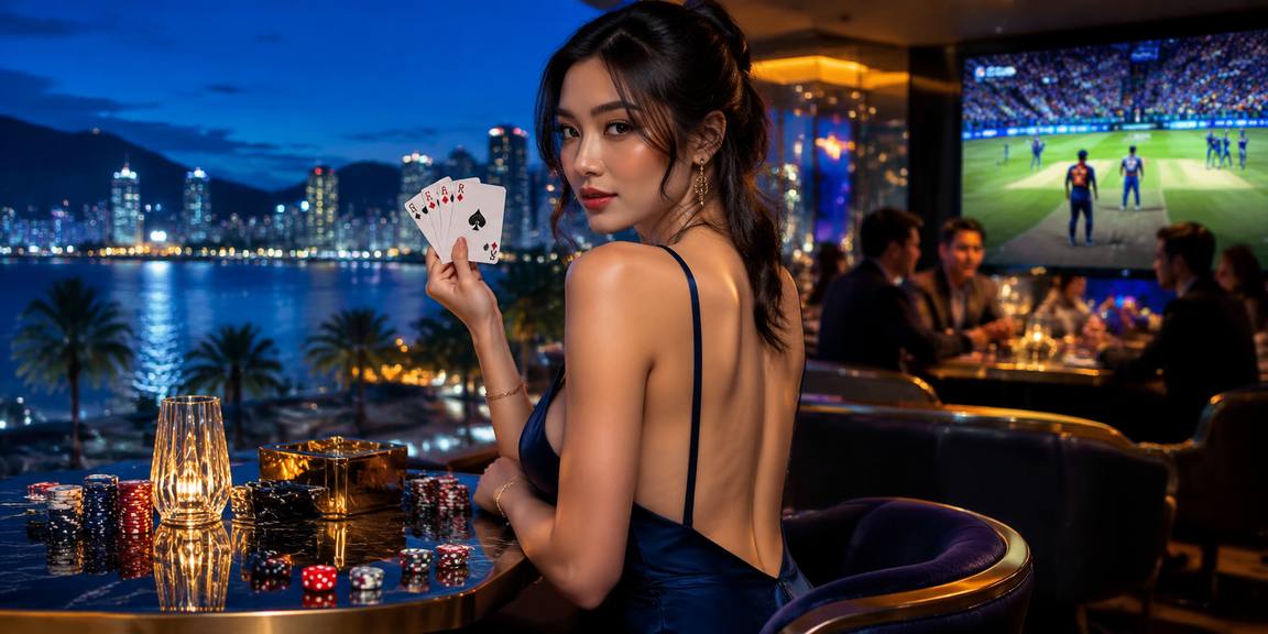 ba888 mobile gaming