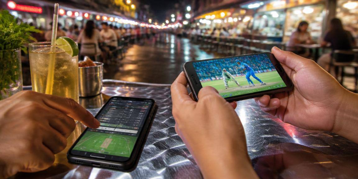 ba888 Tải ứng dụng ba888 trên Android và iOS